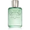 Parfums De Marly Greenley Eau de Parfum Unisex 125 ml thumbnail 1