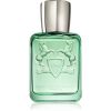 Parfums De Marly Greenley Eau de Parfum Unisex 75 ml thumbnail 1