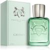 Parfums De Marly Greenley Eau de Parfum Unisex 75 ml thumbnail 2