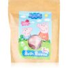 Peppa Pig Bath Bombs Poreileva Kylpypommi 5x50 g thumbnail 1