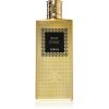 Perris Monte Carlo Bois d'Oud Eau de Parfum Unisex 100 ml thumbnail 1