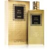 Perris Monte Carlo Bois d'Oud Eau de Parfum Unisex 100 ml thumbnail 2
