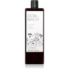 Phytorelax Laboratories Fiori di Bach Rentouttava Suihkugeeli 500 ml thumbnail 1