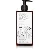 Phytorelax Laboratories Fiori di Bach Rentouttava Vartalomaito 250 ml thumbnail 1