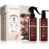 Phytorelax Laboratories Men's Grooming Grooming Kit lahjasetti (Miehille) thumbnail 1