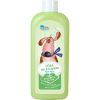 Pink Elephant Boys Kylpyvaahto Lapsille Dog 500 ml thumbnail 1