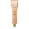 Pixi Peel &amp; Polish Entsymaattinen Kuorinta 80 ml thumbnail 1