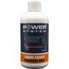 Power System Liquid Chalk nestemäinen magnesium 250 ml thumbnail 1