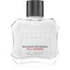 Proraso White After Shave -Balsami Herkälle Iholle 100 ml thumbnail 1