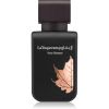 Rasasi La Yuqawam Eau de Parfum Miehille 75 ml thumbnail 1