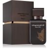 Rasasi La Yuqawam Tobacco Blaze Eau de Parfum Miehille 75 ml thumbnail 2