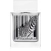 Rasasi Rumz Al Rasasi Zebra Pour Elle Eau de Parfum Naisille 50 ml thumbnail 1