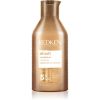 Redken All Soft Ravitseva Hoitoaine Kuiville ja Hauraille Hiuksille 300 ml thumbnail 2