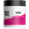 Revlon Professional Pro You The Keeper kosteuttava naamio Värin Suojaamiseen 500 ml thumbnail 1