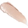 Revolution Relove Eye Light Metallinen Luomiväri Sävy Queen 1,9 ml thumbnail 3