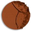 Revolution Relove Super Bronzer aurinkopuuteri Sävy Gobi 6 g thumbnail 4
