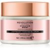 Revolution Skincare Hydration Boost kosteuttava geelivoide 50 ml thumbnail 1