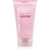 Revolution Skincare Niacinamide Mattify mattapinnan antava puhdistusgeeli 150 ml thumbnail 1