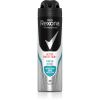 Rexona Active Shield Fresh Antiperspiranttisuihke Miehille 150 ml thumbnail 1