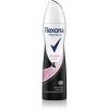 Rexona Invisible Pure antiperspiranttisuihke 150 ml thumbnail 1