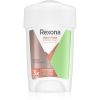 Rexona Maximum Protection Sport Strength voidemainen antiperspirantti 45 ml thumbnail 1