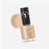 Rimmel Super Gel geelikynsilakka – UV/LED-lamppua ei tarvita Sävy 095 Going For Gold 12 ml thumbnail 3