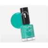Rimmel Super Gel geelikynsilakka – UV/LED-lamppua ei tarvita Sävy 098 Never Blue With You 12 ml thumbnail 3