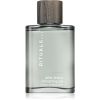 Rituals Homme after shave -geeli 100 ml thumbnail 1