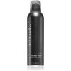 Rituals Homme Suihkuvaahto 200 ml thumbnail 1