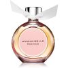 Rochas Mademoiselle Rochas Eau de Parfum Naisille 90 ml thumbnail 1