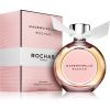 Rochas Mademoiselle Rochas Eau de Parfum Naisille 90 ml thumbnail 3