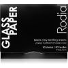 Rodial Glass Paper imupaperit 50 kpl thumbnail 1