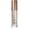 Rodial Rose Gold Serum Kosteuttava kasvoseerumi 30 ml thumbnail 1