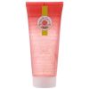 Roger & Gallet Fleur de Figuier Rentouttava Suihkugeeli 200 ml thumbnail 1