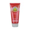 Roger & Gallet Fleur de Figuier Rentouttava Suihkugeeli 200 ml thumbnail 2