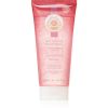 Roger & Gallet Gingembre Rouge Virkistävä Suihkugeeli 200 ml thumbnail 1