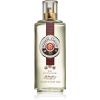 Roger &amp; Gallet Jean-Marie Farina kölninvesi Unisex 100 ml thumbnail 1