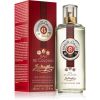 Roger &amp; Gallet Jean-Marie Farina kölninvesi Unisex 100 ml thumbnail 2