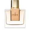 Rue Broca Pride Pour Femme Eau de Parfum Naisille 100 ml thumbnail 1