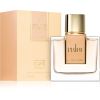 Rue Broca Pride Pour Femme Eau de Parfum Naisille 100 ml thumbnail 2