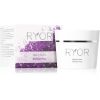 RYOR Marine Algae Care Yövoide 50 ml thumbnail 1