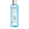 Saffee Cleansing Micellar Water Misellivesi Micellar Water 250 ml thumbnail 1