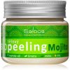 Saloos Bio Peeling Mojito Vartalokuorinta 140 ml thumbnail 1