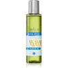Saloos Kids&#039; Care Kylpyöljy Lapsille 125 ml thumbnail 1