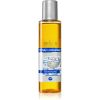 Saloos Kids&#039; Care Suihkuöljy Lapsille 125 ml thumbnail 1