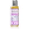 Saloos Make-up Removal Oil Lavender puhdistus- ja meikinpoistoöljy 50 ml thumbnail 1