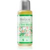 Saloos Make-up Removal Oil Tea Tree-Manuka puhdistus- ja meikinpoistoöljy 50 ml thumbnail 1