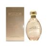 Sarah Jessica Parker Lovely Eau de Parfum Naisille 100 ml thumbnail 1