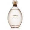 Sarah Jessica Parker Lovely Eau de Parfum Naisille 200 ml thumbnail 1