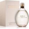 Sarah Jessica Parker Lovely Eau de Parfum Naisille 200 ml thumbnail 2